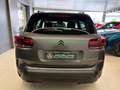 Citroen C5 Aircross 1500 BLUEHDI 130 CV EAT8 MAX KM 19000 Grigio - thumbnail 5