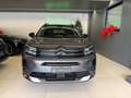 Citroen C5 Aircross 1500 BLUEHDI 130 CV EAT8 MAX KM 19000 Grigio - thumbnail 2