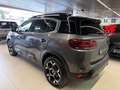Citroen C5 Aircross 1500 BLUEHDI 130 CV EAT8 MAX KM 19000 Grigio - thumbnail 6