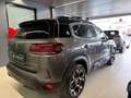 Citroen C5 Aircross 1500 BLUEHDI 130 CV EAT8 MAX KM 19000 Grigio - thumbnail 4