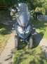 Piaggio MP3 300 sport Bleu - thumbnail 2