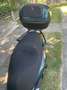 Piaggio MP3 300 sport Bleu - thumbnail 5