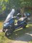 Piaggio MP3 300 sport Bleu - thumbnail 3
