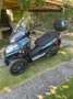Piaggio MP3 300 sport Bleu - thumbnail 8