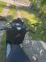 Piaggio MP3 300 sport Bleu - thumbnail 12