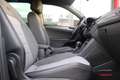 Volkswagen Tiguan 2.0TDI Sport 4Motion DSG 140kW Grau - thumbnail 34