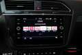 Volkswagen Tiguan 2.0TDI Sport 4Motion DSG 140kW Grau - thumbnail 18