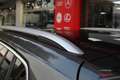 Volkswagen Tiguan 2.0TDI Sport 4Motion DSG 140kW Grau - thumbnail 8