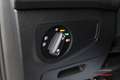 Volkswagen Tiguan 2.0TDI Sport 4Motion DSG 140kW Grau - thumbnail 13