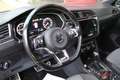 Volkswagen Tiguan 2.0TDI Sport 4Motion DSG 140kW Grau - thumbnail 16