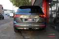 Volkswagen Tiguan 2.0TDI Sport 4Motion DSG 140kW Grau - thumbnail 27