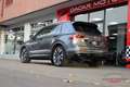 Volkswagen Tiguan 2.0TDI Sport 4Motion DSG 140kW Grau - thumbnail 5