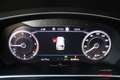 Volkswagen Tiguan 2.0TDI Sport 4Motion DSG 140kW Grau - thumbnail 17
