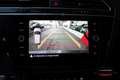 Volkswagen Tiguan 2.0TDI Sport 4Motion DSG 140kW Grau - thumbnail 22