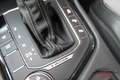 Volkswagen Tiguan 2.0TDI Sport 4Motion DSG 140kW Grau - thumbnail 20