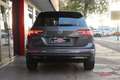 Volkswagen Tiguan 2.0TDI Sport 4Motion DSG 140kW Grau - thumbnail 31