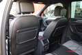 Volkswagen Tiguan 2.0TDI Sport 4Motion DSG 140kW Grau - thumbnail 24