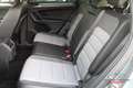 Volkswagen Tiguan 2.0TDI Sport 4Motion DSG 140kW Grau - thumbnail 26