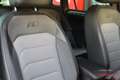 Volkswagen Tiguan 2.0TDI Sport 4Motion DSG 140kW Grau - thumbnail 35