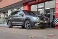 Volkswagen Tiguan 2.0TDI Sport 4Motion DSG 140kW Grau - thumbnail 1