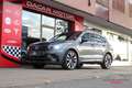 Volkswagen Tiguan 2.0TDI Sport 4Motion DSG 140kW Grau - thumbnail 2