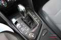 Volkswagen Tiguan 2.0TDI Sport 4Motion DSG 140kW Grau - thumbnail 19