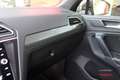Volkswagen Tiguan 2.0TDI Sport 4Motion DSG 140kW Grau - thumbnail 23