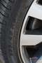 Volkswagen Tiguan 2.0TDI Sport 4Motion DSG 140kW Grau - thumbnail 10