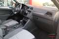 Volkswagen Tiguan 2.0TDI Sport 4Motion DSG 140kW Grau - thumbnail 32