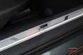 Volkswagen Tiguan 2.0TDI Sport 4Motion DSG 140kW Grau - thumbnail 33
