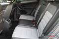 Volkswagen Tiguan 2.0TDI Sport 4Motion DSG 140kW Grau - thumbnail 25