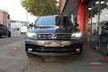 Volkswagen Tiguan 2.0TDI Sport 4Motion DSG 140kW Grau - thumbnail 28