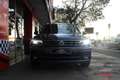 Volkswagen Tiguan 2.0TDI Sport 4Motion DSG 140kW Grau - thumbnail 3