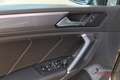 Volkswagen Tiguan 2.0TDI Sport 4Motion DSG 140kW Grau - thumbnail 12