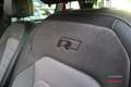 Volkswagen Tiguan 2.0TDI Sport 4Motion DSG 140kW Grau - thumbnail 15
