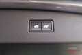 Volkswagen Tiguan 2.0TDI Sport 4Motion DSG 140kW Grau - thumbnail 39