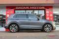 Volkswagen Tiguan 2.0TDI Sport 4Motion DSG 140kW Grau - thumbnail 29