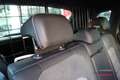 Volkswagen Tiguan 2.0TDI Sport 4Motion DSG 140kW Grau - thumbnail 38