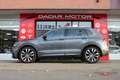 Volkswagen Tiguan 2.0TDI Sport 4Motion DSG 140kW Grau - thumbnail 4