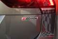 Volkswagen Tiguan 2.0TDI Sport 4Motion DSG 140kW Grau - thumbnail 7