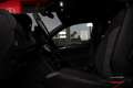 Volkswagen Tiguan 2.0TDI Sport 4Motion DSG 140kW Grau - thumbnail 14