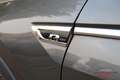 Volkswagen Tiguan 2.0TDI Sport 4Motion DSG 140kW Grau - thumbnail 9