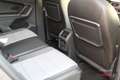 Volkswagen Tiguan 2.0TDI Sport 4Motion DSG 140kW Grau - thumbnail 37