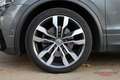 Volkswagen Tiguan 2.0TDI Sport 4Motion DSG 140kW Grau - thumbnail 11