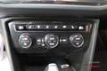Volkswagen Tiguan 2.0TDI Sport 4Motion DSG 140kW Grau - thumbnail 21