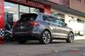 Volkswagen Tiguan 2.0TDI Sport 4Motion DSG 140kW Grau - thumbnail 30