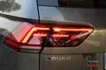 Volkswagen Tiguan 2.0TDI Sport 4Motion DSG 140kW Grau - thumbnail 6