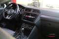 Volkswagen Tiguan 2.0TDI Sport 4Motion DSG 140kW Grau - thumbnail 36