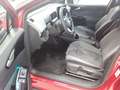 Volkswagen ID.4 PRO PANO NAVI AHK KAMERA KLIMA Rot - thumbnail 3