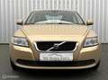Volvo S40 1.8 Momentum | 138dkm | Xenon | Clima | Youngtimer Jaune - thumbnail 3